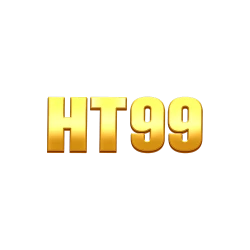 HT99 สล็อตเว็บตรง คาสิโนสด ฝากถอนออโต้ 24 ชม.